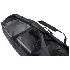 Ronix Squadron Half Padded Board Bag -Hyperlite Store 1059040 800 auto