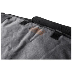 Ronix Squadron Half Padded Board Bag