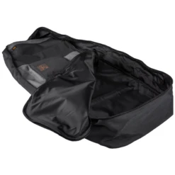 Ronix Squadron Half Padded Board Bag -Hyperlite Store 1059044 800 auto