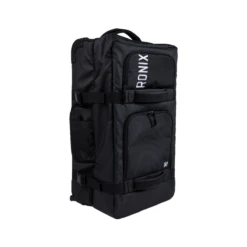Ronix Transfer Travel Luggage -Hyperlite Store 1059045 800 auto
