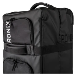 Ronix Transfer Travel Luggage -Hyperlite Store 1059046 800 auto