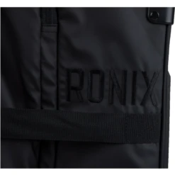 Ronix Transfer Travel Luggage -Hyperlite Store 1059047 800 auto