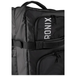 Ronix Transfer Travel Luggage -Hyperlite Store 1059048 800 auto