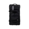 Ronix Transfer Travel Luggage