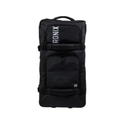 Ronix Transfer Travel Luggage