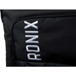 Ronix Transfer Travel Luggage -Hyperlite Store 1059050 800 auto