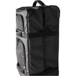 Ronix Transfer Travel Luggage -Hyperlite Store 1059051 800 auto