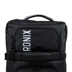 Ronix Transfer Travel Luggage -Hyperlite Store 1059053 800 auto