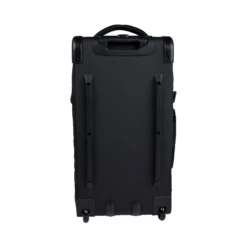Ronix Transfer Travel Luggage -Hyperlite Store 1059054 800 auto