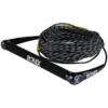 Ronix Combo 4.0 Hide Stich Grip Wakeboard Handle Solin Rope -Hyperlite Store 1059104 800 auto