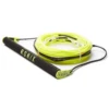 Ronix Combo 6.0 Nylon Barlock Hide Grip Wakeboard Handle And Mainline 2 Ronix Combo 6.0 Nylon Barlock Hide Grip Wakeboard Handle And Mainline -Hyperlite Store 1059108 800 auto