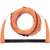 Ronix Combo Dyneema Hide Grip Wakeboard Handle + Mainline - Women's 1 Ronix Combo Dyneema Hide Grip Wakeboard Handle + Mainline - Women's -Hyperlite Store 1059112 800 auto