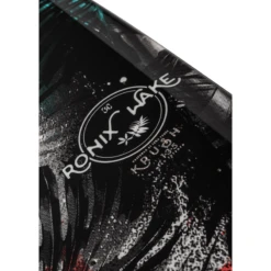 Ronix Krush Boat Wakeboard - Women's -Hyperlite Store 1059172 800 auto