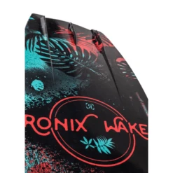 Ronix Krush Boat Wakeboard - Women's -Hyperlite Store 1059173 800 auto