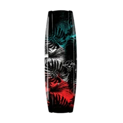 Ronix Krush Boat Wakeboard - Women's -Hyperlite Store 1059174 800 auto