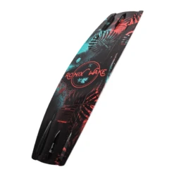 Ronix Krush Boat Wakeboard - Women's -Hyperlite Store 1059177 800 auto