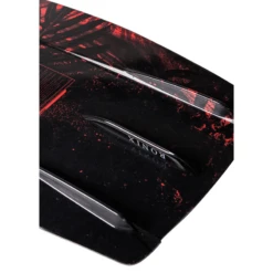 Ronix Krush Boat Wakeboard - Women's -Hyperlite Store 1059178 800 auto