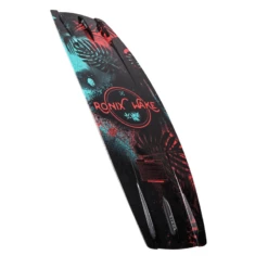 Ronix Krush Boat Wakeboard - Women's -Hyperlite Store 1059181 800 auto