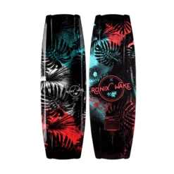 Ronix Krush Boat Wakeboard - Women's -Hyperlite Store 1059183 800 auto