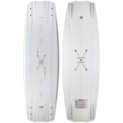 Ronix One Timebomb Wakeboard -Hyperlite Store 1059185 800 auto