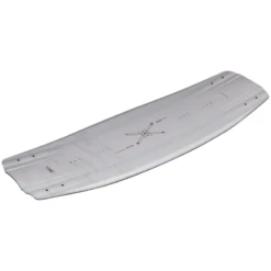 Ronix One Timebomb Wakeboard -Hyperlite Store 1059186 800 auto