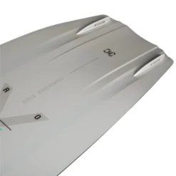 Ronix One Timebomb Wakeboard -Hyperlite Store 1059188 800 auto