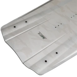 Ronix One Timebomb Wakeboard -Hyperlite Store 1059189 800 auto