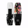 Ronix Quarter 'til Midnight Boat Wakeboard - Women's -Hyperlite Store 1059202 800 auto