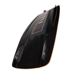 Ronix Rise Wakeboard - 2022 25 Ronix Rise Wakeboard - 2022 -Hyperlite Store 1059203 800 auto