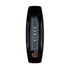 Ronix Rise Wakeboard - 2022 20 Ronix Rise Wakeboard - 2022 -Hyperlite Store 1059204 800 auto