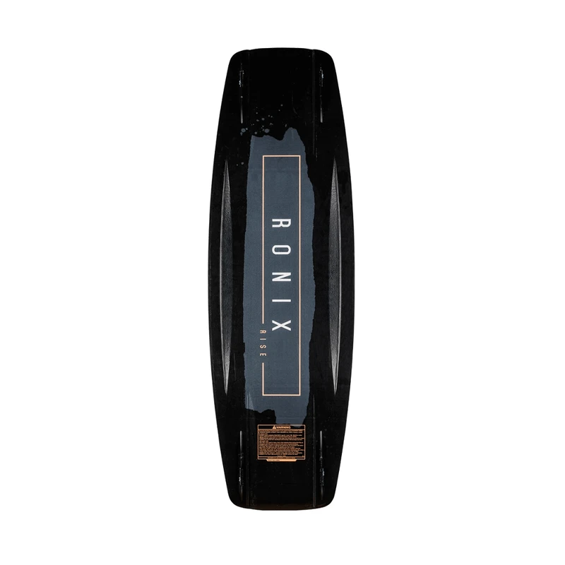 Ronix Rise Wakeboard - 2022 8 Ronix Rise Wakeboard - 2022 - Image 6