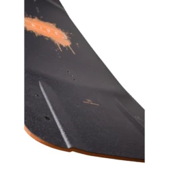 Ronix Rise Wakeboard - 2022 18 Ronix Rise Wakeboard - 2022 -Hyperlite Store 1059205 800 auto