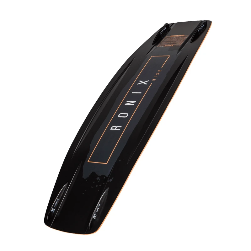 Ronix Rise Wakeboard - 2022 7 Ronix Rise Wakeboard - 2022 - Image 5