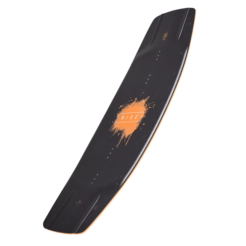 Ronix Rise Wakeboard - 2022 3 Ronix Rise Wakeboard - 2022