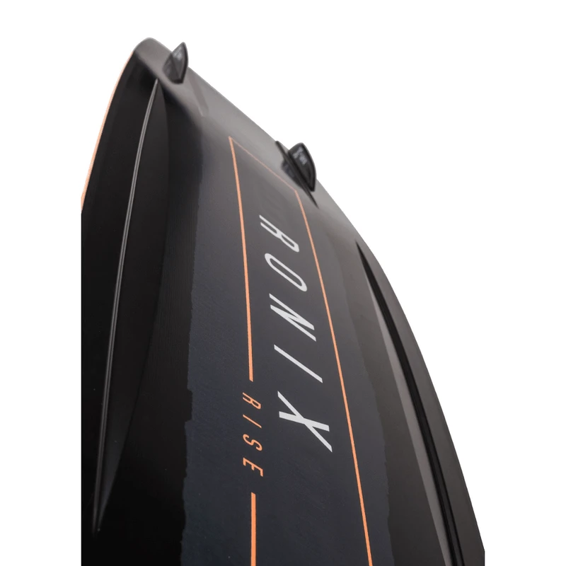 Ronix Rise Wakeboard - 2022 5 Ronix Rise Wakeboard - 2022 - Image 3