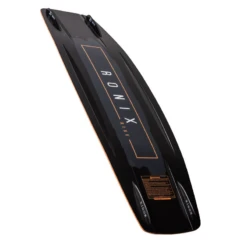 Ronix Rise Wakeboard - 2022 22 Ronix Rise Wakeboard - 2022 -Hyperlite Store 1059213 800 auto