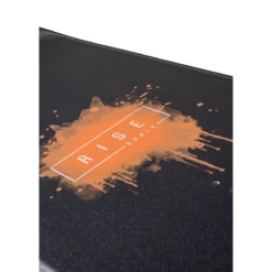 Ronix Rise Wakeboard - 2022 27 Ronix Rise Wakeboard - 2022 -Hyperlite Store 1059214 800 auto