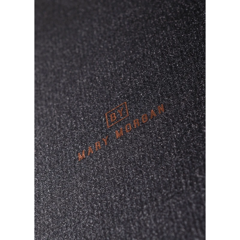 Ronix Rise Wakeboard - 2022 9 Ronix Rise Wakeboard - 2022 - Image 7