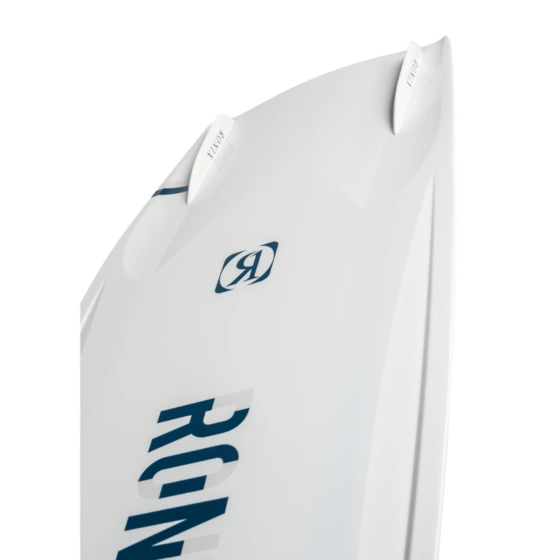 Ronix Rxt Blackout Wakeboard - 2022 12 Ronix Rxt Blackout Wakeboard - 2022 - Image 10
