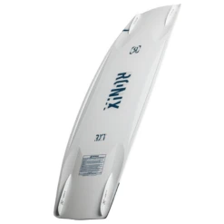 Ronix Rxt Blackout Wakeboard - 2022 17 Ronix Rxt Blackout Wakeboard - 2022 -Hyperlite Store 1059222 800 auto