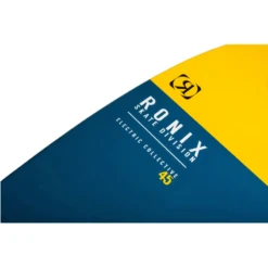 Ronix Electric Collective Wakeskate 14 Ronix Electric Collective Wakeskate -Hyperlite Store 1059229 800 auto