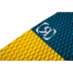 Ronix Electric Collective Wakeskate 19 Ronix Electric Collective Wakeskate -Hyperlite Store 1059230 800 auto