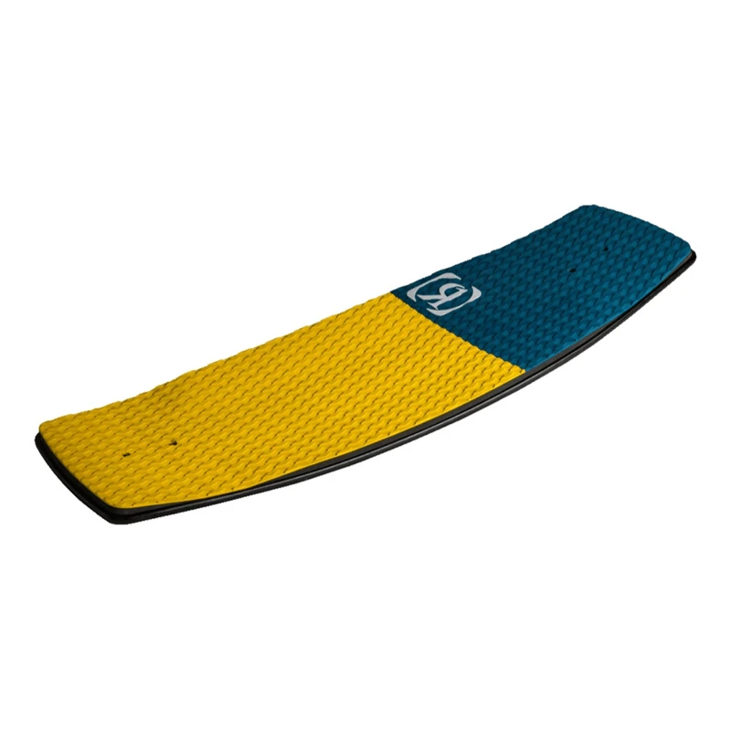 Ronix Electric Collective Wakeskate 10 Ronix Electric Collective Wakeskate - Image 8