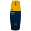 Ronix Electric Collective Wakeskate -Hyperlite Store 1059236 800 auto