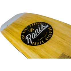 Ronix Rove Karver Wakeskate 14 Ronix Rove Karver Wakeskate -Hyperlite Store 1059237 800 auto
