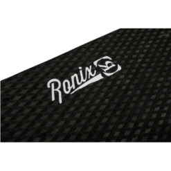 Ronix Rove Karver Wakeskate 12 Ronix Rove Karver Wakeskate -Hyperlite Store 1059238 800 auto