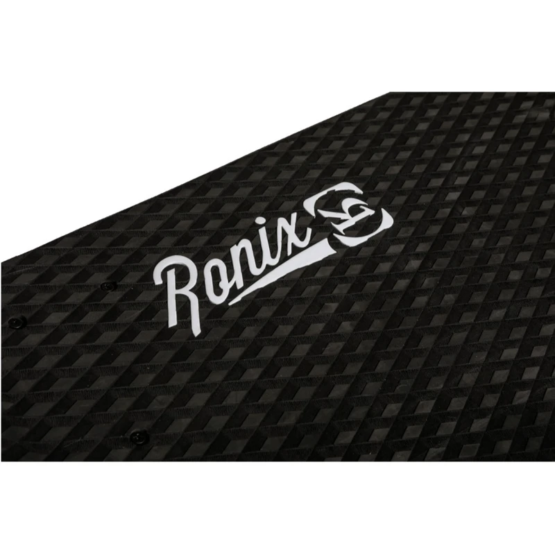 Ronix Rove Karver Wakeskate 5 Ronix Rove Karver Wakeskate - Image 3