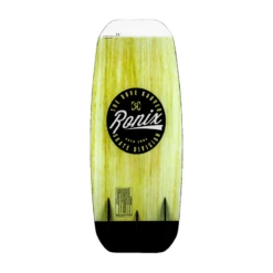 Ronix Rove Karver Wakeskate 17 Ronix Rove Karver Wakeskate -Hyperlite Store 1059239 800 auto