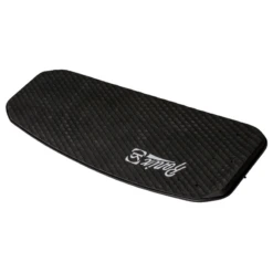 Ronix Rove Karver Wakeskate