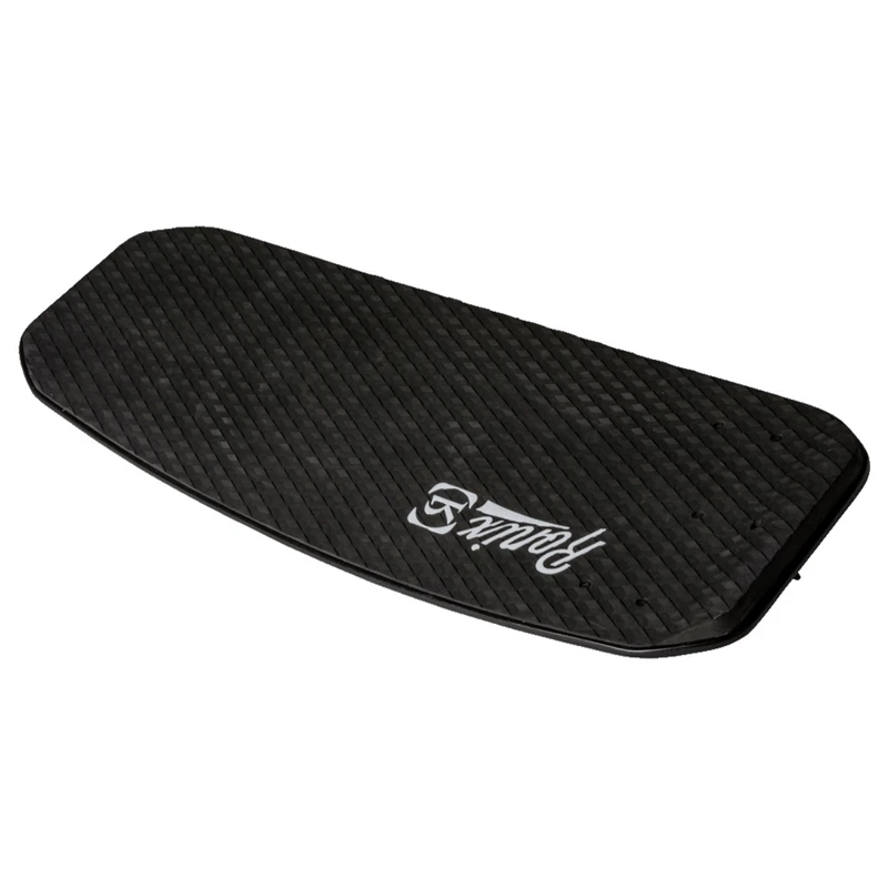 Ronix Rove Karver Wakeskate 3 Ronix Rove Karver Wakeskate